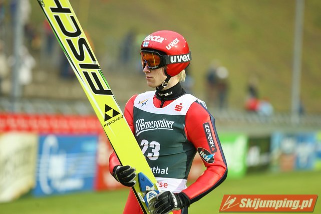 066 Ville Larinto